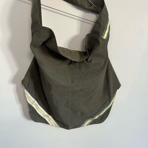 Reflective Dog Harness with Mosquito and Tick Repellent Technology